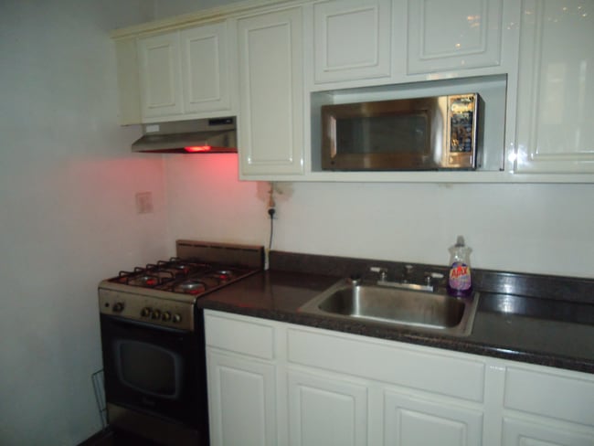 Photo - 13 Bleecker St Apartment