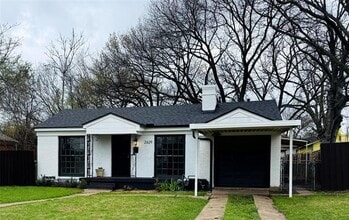 Building Photo - 2629 Bowling Green Ave