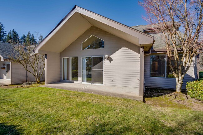 Foto del edificio - Spacious 2 Master Suites with Bonus Loft A...