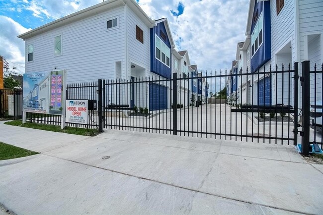 Building Photo - 3632 Griggs Rd