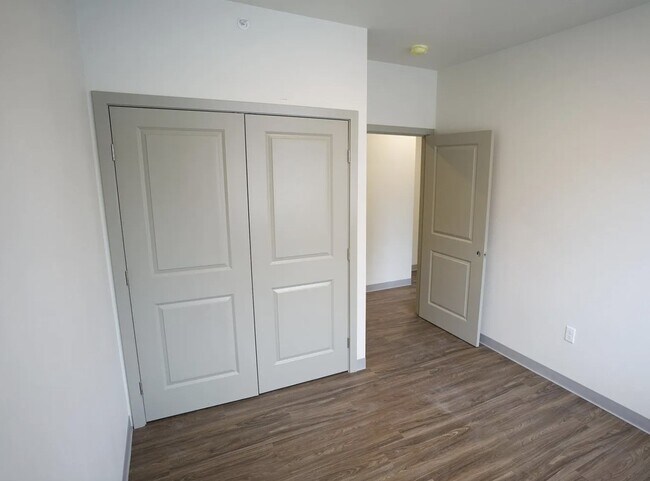 Foto del edificio - 10450 Methow Pl