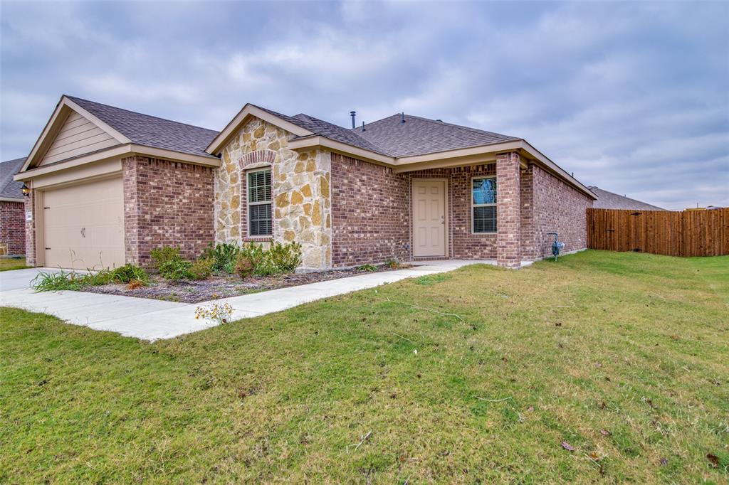 1512 Wild Rye Cir, Princeton, TX 75407 - House Rental in Princeton, TX ...