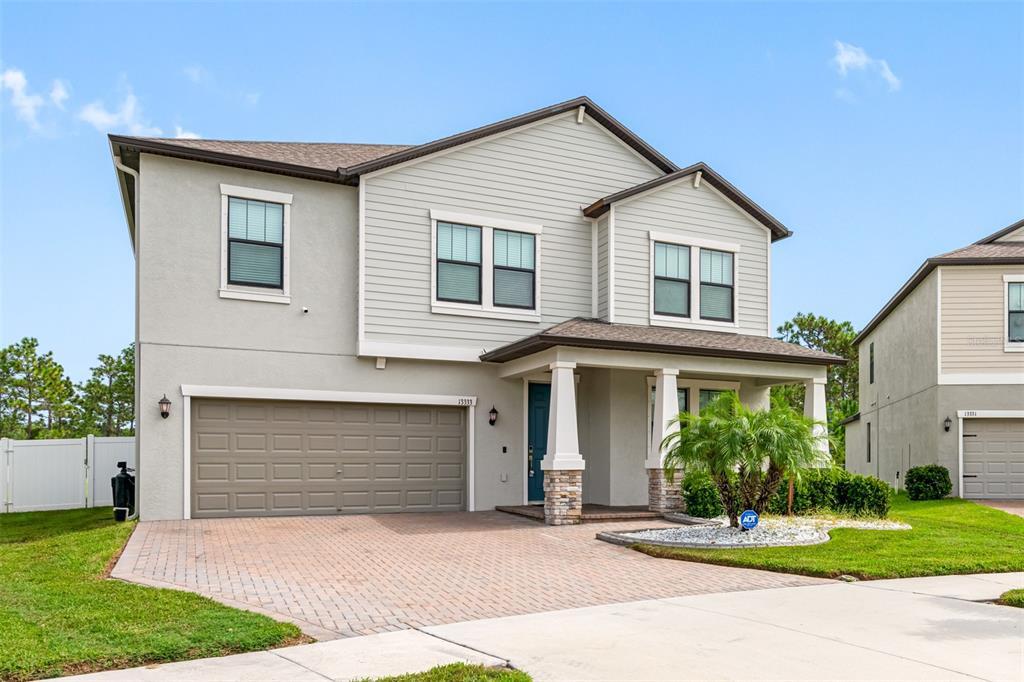 Foto principal - 13333 Orca Sound Dr