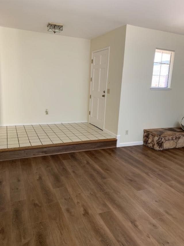 Building Photo - Morgan Hill Single Level Townhome
