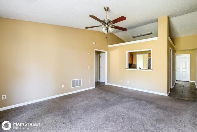 Building Photo - 962 Memory Ln NW, Lawrenceville, GA 30044