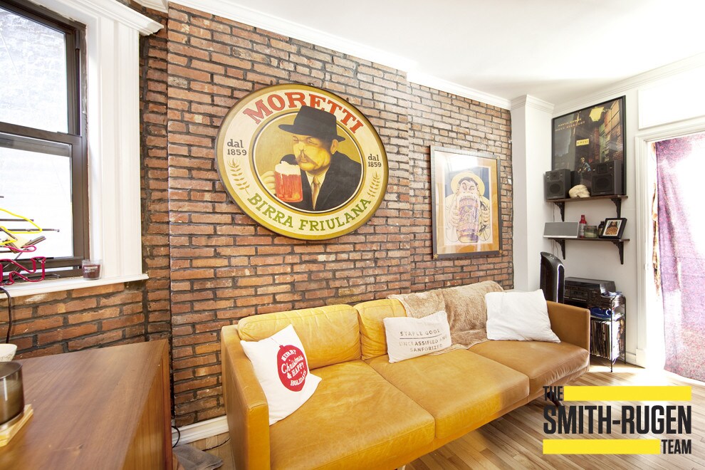Foto principal - 65 Ludlow St