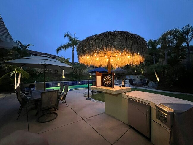 Foto del edificio - 5146 Delaney Ct
