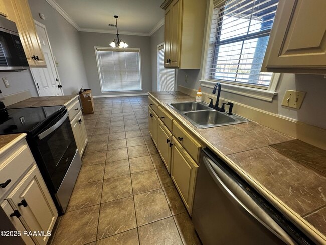 Foto del edificio - 201 Pavilion St