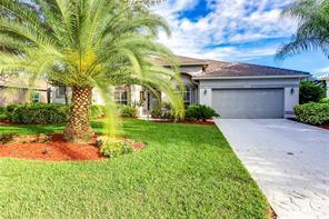 Primary Photo - 8885 Lely Island Cir