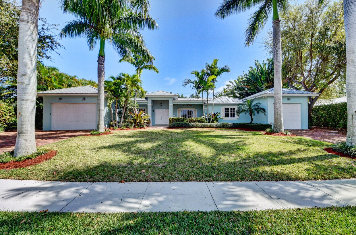 Primary Photo - 1119 NW 6th Ave