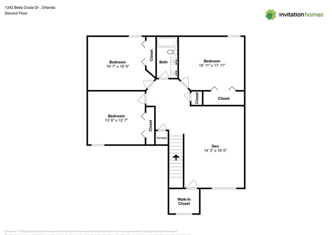 Building Photo - 1342 Bella Coola Dr
