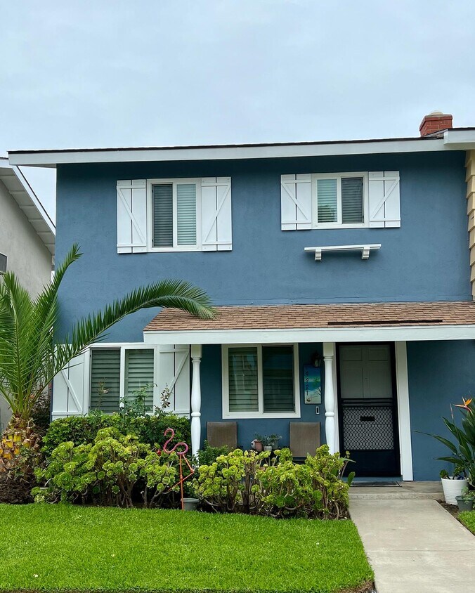 Foto principal - 19921 Piccadilly Ln