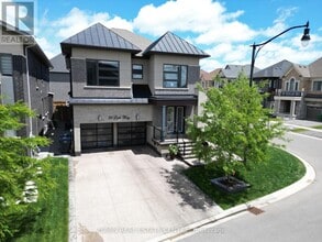 Building Photo - 39 Lyle Wy
