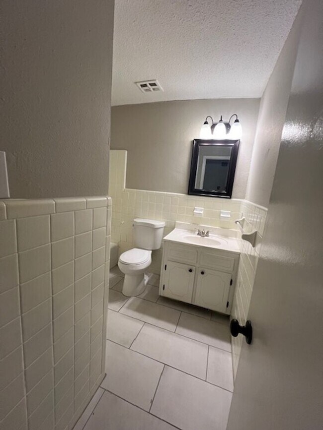 Foto del edificio - 3 Bedroom/2 Bath home in Valdosta