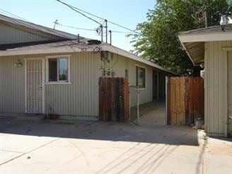 Foto del edificio - 16206-16214 Juniper St