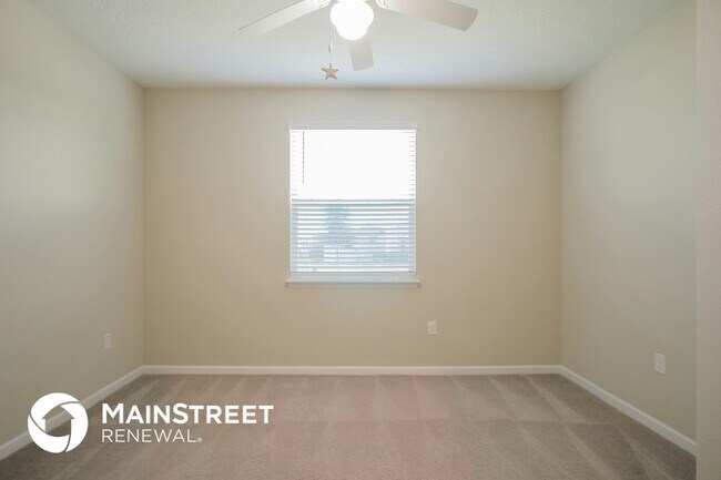 Foto del edificio - 203 Stone Arbor Ln