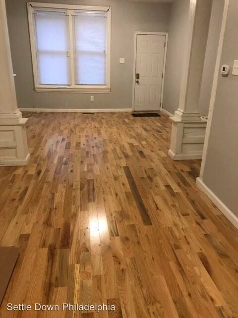 Foto del edificio - 2 br, 1 bath House - 2518 W. Dakota