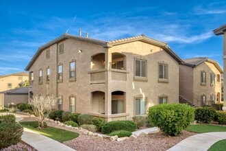 Building Photo - 8985 S Durango Dr