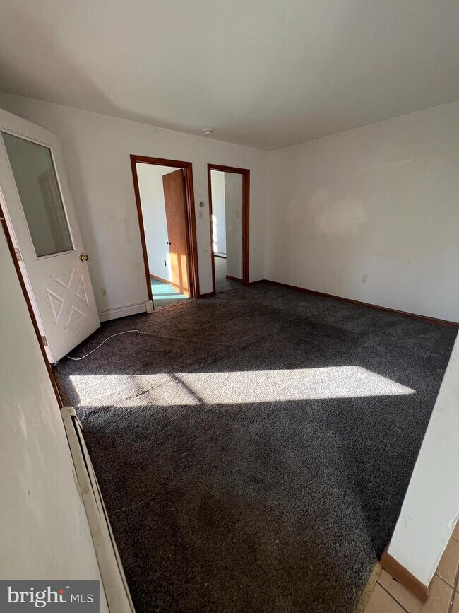 1760 Main St, Commercial Township, NJ 08349 House Rental in