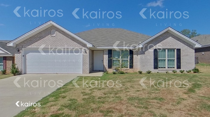 Foto principal - 724 Park Ln