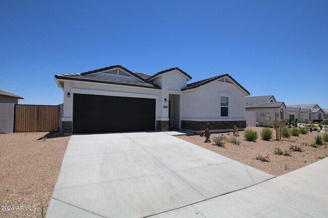 Building Photo - 3564 N Mia Ln