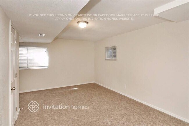 Foto del edificio - 4381 Kirk Ct