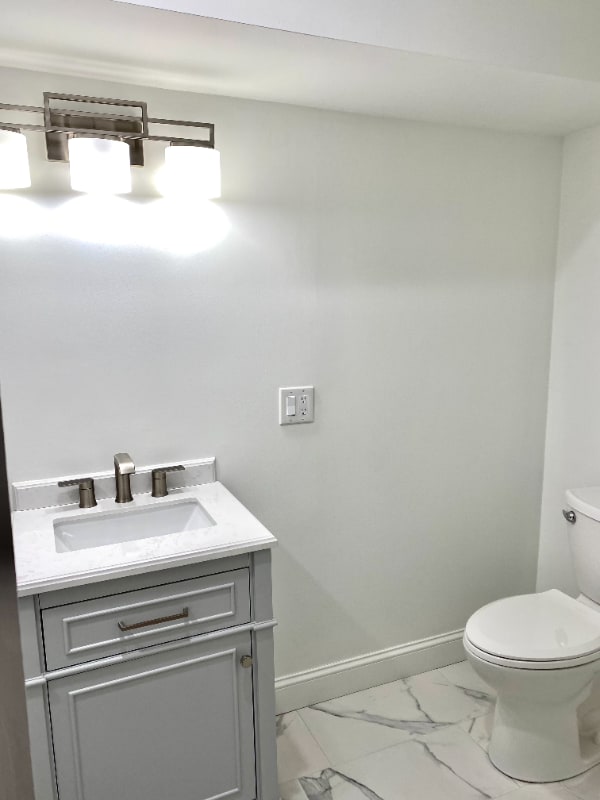 Photo - 1500 Worcester Rd Apartment