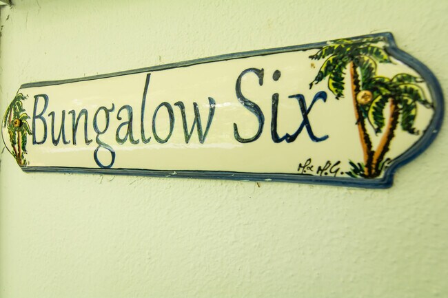 Foto del edificio - 751 Ocean Dr