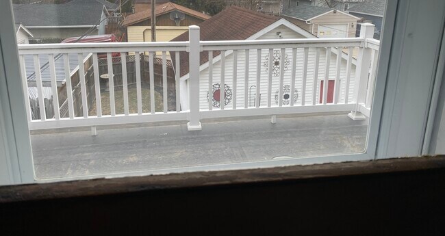 Foto del edificio - 124 Lighthouse Ct