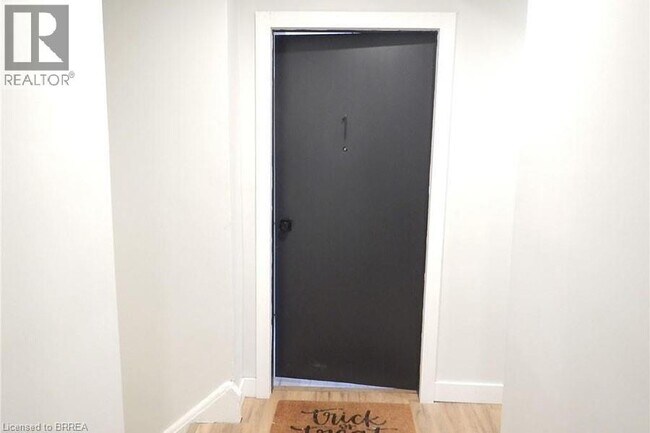 Photo du bâtiment - 298 Colborne St