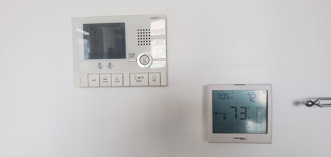 Foto del edificio - 3440 Guider Ave