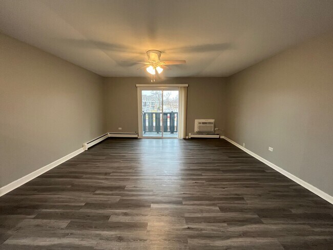 Foto del edificio - 200 N 2nd St