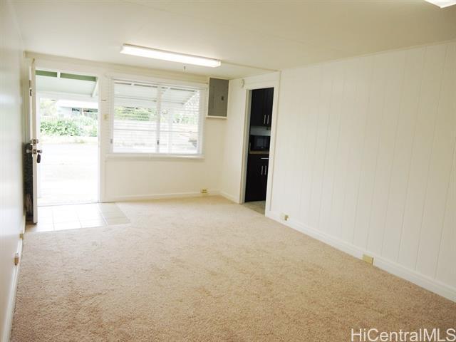 Foto del edificio - 2529 Pali Hwy