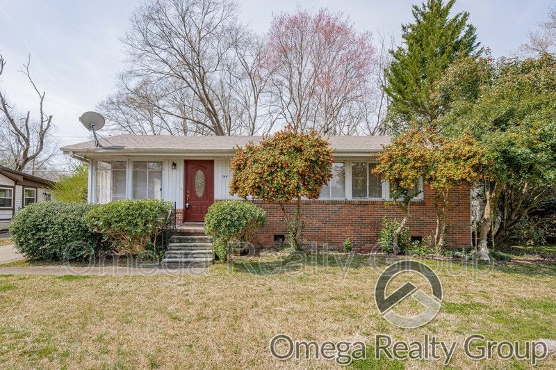 Foto principal - 144 Elder St