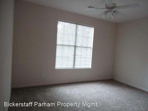 Building Photo - 4831 Warm Springs Rd