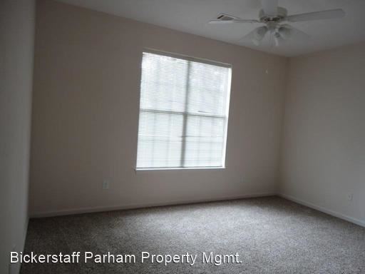 Foto del edificio - 4831 Warm Springs Rd