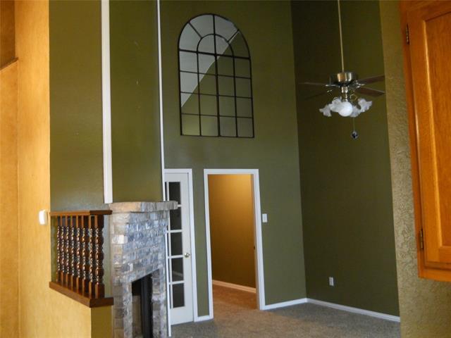 Foto del edificio - 3182 Chimney Cir