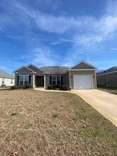 Building Photo - 106 Gayla Ct