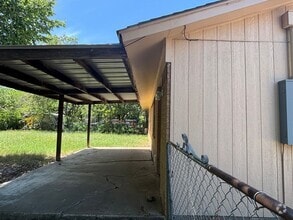 Building Photo - 3402 Sagebrush Dr