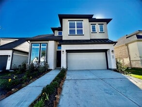 Building Photo - 10638 Blossom River Dr