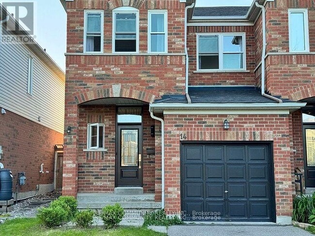 Building Photo - 14 Blacksmith Ln