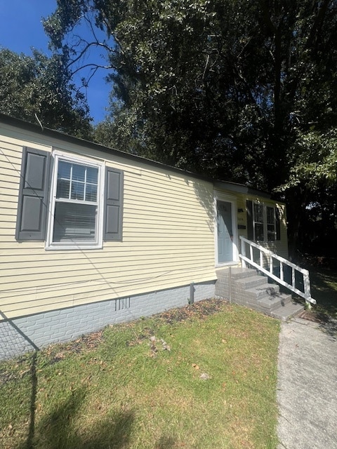 Primary Photo - 2694 Olympia Ave