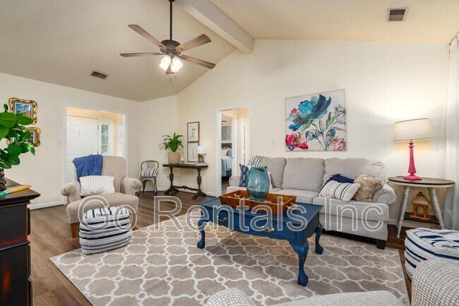 Building Photo - 1945 Riva Ridge Rd