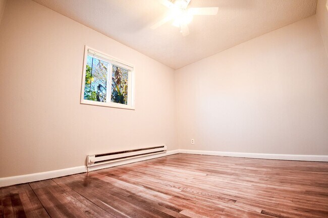 Foto del edificio - KIL-2121-2125