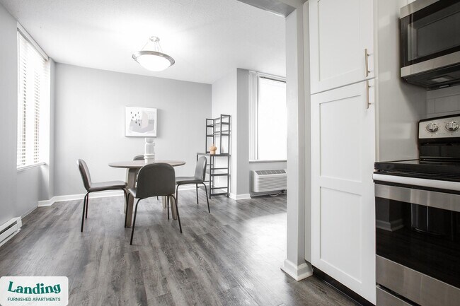 Foto del edificio - 101 Three Rivers N