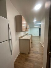 Building Photo - 4433 Frances Ave