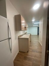 Building Photo - 4433 Frances Ave