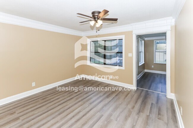 Foto del edificio - 109 Kirkwood Cir