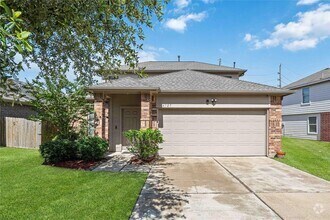 Building Photo - 6727 Wide Creek Dr
