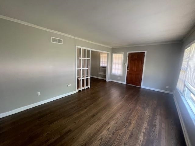 Foto del edificio - 758 Waring Rd